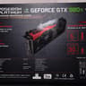 ASUS ROG POSEIDON GTX 980ti Platinum