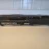 Barely used MSI 4090