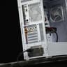 \ WF-01 / RTX 3050 Intel Core i7-7700 1TB 16GB Windows 11 Gaming PC