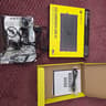 Corsair Icue Commander Core XT Fan Hub