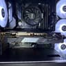 Gaming PC | RX 5700XT | Ryzen 5 5500 | 16GB RAM | Windows 11