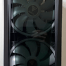 Gamdias Apollo M2 Mid-Tower