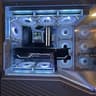 Custom Gaming PC Build