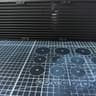 Brand New!!! Never Used!!! Corsair iCUE LINK H170i LCD Liquid CPU Cooler