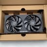 PowerColor Fighter AMD Radeon RX 6650 XT Graphics Card with 8GB GDDR6 Memory