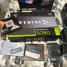 Custom Gaming PC Build