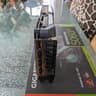 GIGABYTE RTX 5060 Ti Gaming OC 16GB