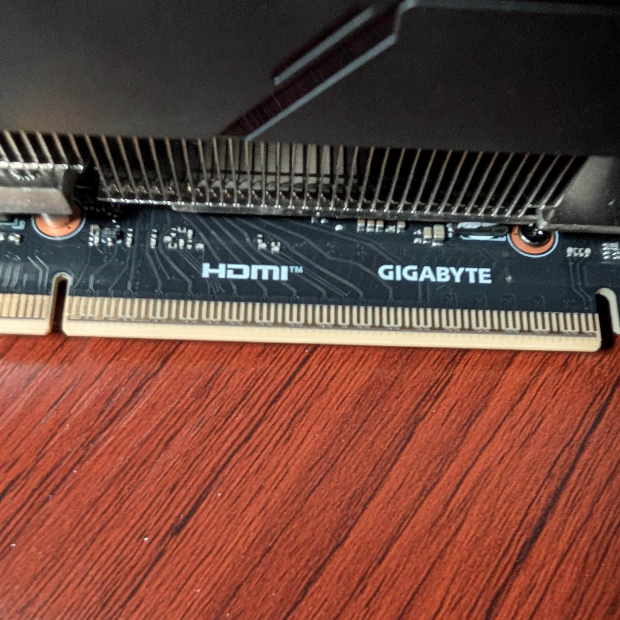 Gigabyte WINDFORCE OC SFF GeForce RTX 5070 Ti