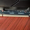Gigabyte WINDFORCE OC SFF GeForce RTX 5070 Ti
