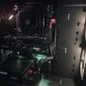 Affordable 1080P Gaming PC! - Ryzen 5 3600, RX 6600XT, 16GB DDR4 3200, 1TB SSD, 650w PSU