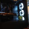 🔥 Ryzen 5 5500 + RX 6700 XT Gaming PC | 1440p Ultra | 16GB RAM | 500GB NVMe | Ready to Play