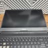MSI Katana 15 B13V Gaming Laptop | Intel i7-13620H | RTX 4050 | 16GB DDR5 | 1TB SSD