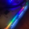 ASUS ROG Strix LC GeForce RTX 5090 Astral WHITE
