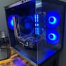 Gaming Pc With Rtx 2070