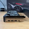 AMD Radeon RX 6800