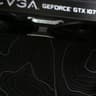 GTX 1070 GDDR5 8GB VRAM