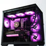 🖤🦍1080P/1440P Gaming PC◼️Nvidia RTX 3080 10GB◼️AMD Ryzen 7 5800X 8 core◼️32GB DDR4◼️1TB SSD