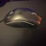 Razer Mamba Elite Wired Gaming Mouse