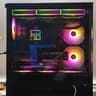AWESOME WARZONE GAMING PC