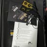 ASUS X570 TUF Plus Wifi (ALL ACCESSORIES INCLUDED, SEE DESCRIPTION)