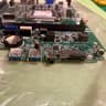 Dell Inspiron / Vostro 3670 Motherboard (Eagle MT 18457-1) LGA1151 DDR4