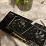 NVIDIA GeForce RTX 3070 Founders Edition