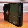 WD_BLACK 6TB GAMING HD 7200RPM- USED