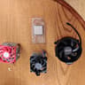 AMD FX-8300