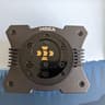 Moza R5 Bundle + SR-P Brake Performance Kit