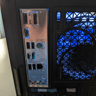 Budget Bill Junior - Sapphire Pulse RX 6600 | Intel i5 11400F | 16GB 3200MHz CL16 RAM | 1TB NVME SSD