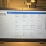 Dell Latitude 5310 13.3" (256GB SSD, Intel Core i5 10th Gen., 1.60 GHz, 8GB)...