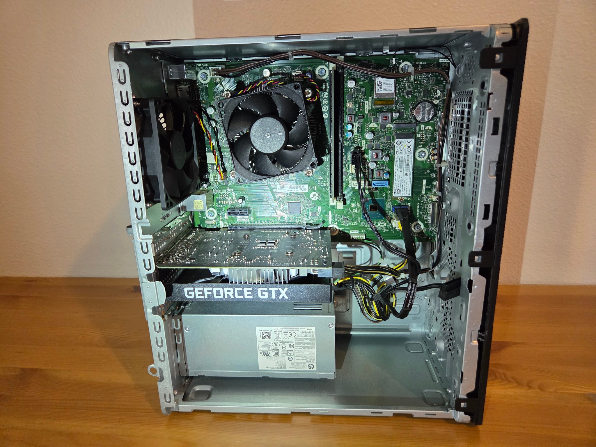 Ultra Budget Gaming Done Right! #3 | i3 10100, GTX 1650 Super, 16GB Ram, Windows 11
