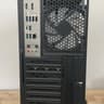 Ryzen 5 7600X + AMD RX 9060 XT + 32 GB DDR5 RAM - 1440p Gaming