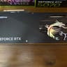 MSI GeForce RTX 5070 12G GAMING TRIO OC