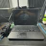 Dell Inspiron 15 laptop