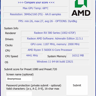 XFX RX 580 8Gb Radeon GPU