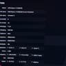 AMD Ryzen 7 5700X3D