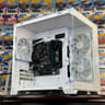 🧊 GLACIER - Intel Core I5 Gaming PC 🧊