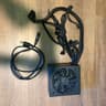 EVGA 80+ Bronze 500W Power Supply