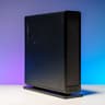 Slim Mini-ITX Gaming Build | Fractal Design Ridge | Ryzen 5 | RTX 3060