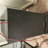 AMD CPU/GPU Gaming PC 8 cores/16 threads (3700x), AMD Radeon RX/6800 Reference GPU, 32gb RAM, 1tbSSD