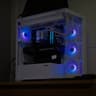 RTX 5070 12GB, Ryzen 7600X, 32GB DDR5, 1TB NVMe | 1440P / 4K Gaming PC