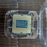 Intel Core i9-9900k LGA1151 8 Core Processor!