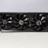 EVGA RTX 3070 XC Ultra Graphics Card