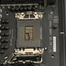 ASUS TUF GAMING Z790-PLUS WIFI — Lot of 2
