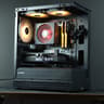 ⚡Ryzen 5 5600x / RTX 4060 Ti 8GB / 16GB RAM / 1TB SSD / Gaming PC
