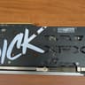 XFX Speedster QICK 319 BLACK RX 6700 XT Graphics Card GPU
