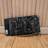 Nvidia Quadro P2200 5GB PNY