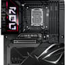 ASUS ROG MAXIMUS Z890 HERO BTF Intel Z890 LGA 1851 ATX DDR5 Desktop Motherboard