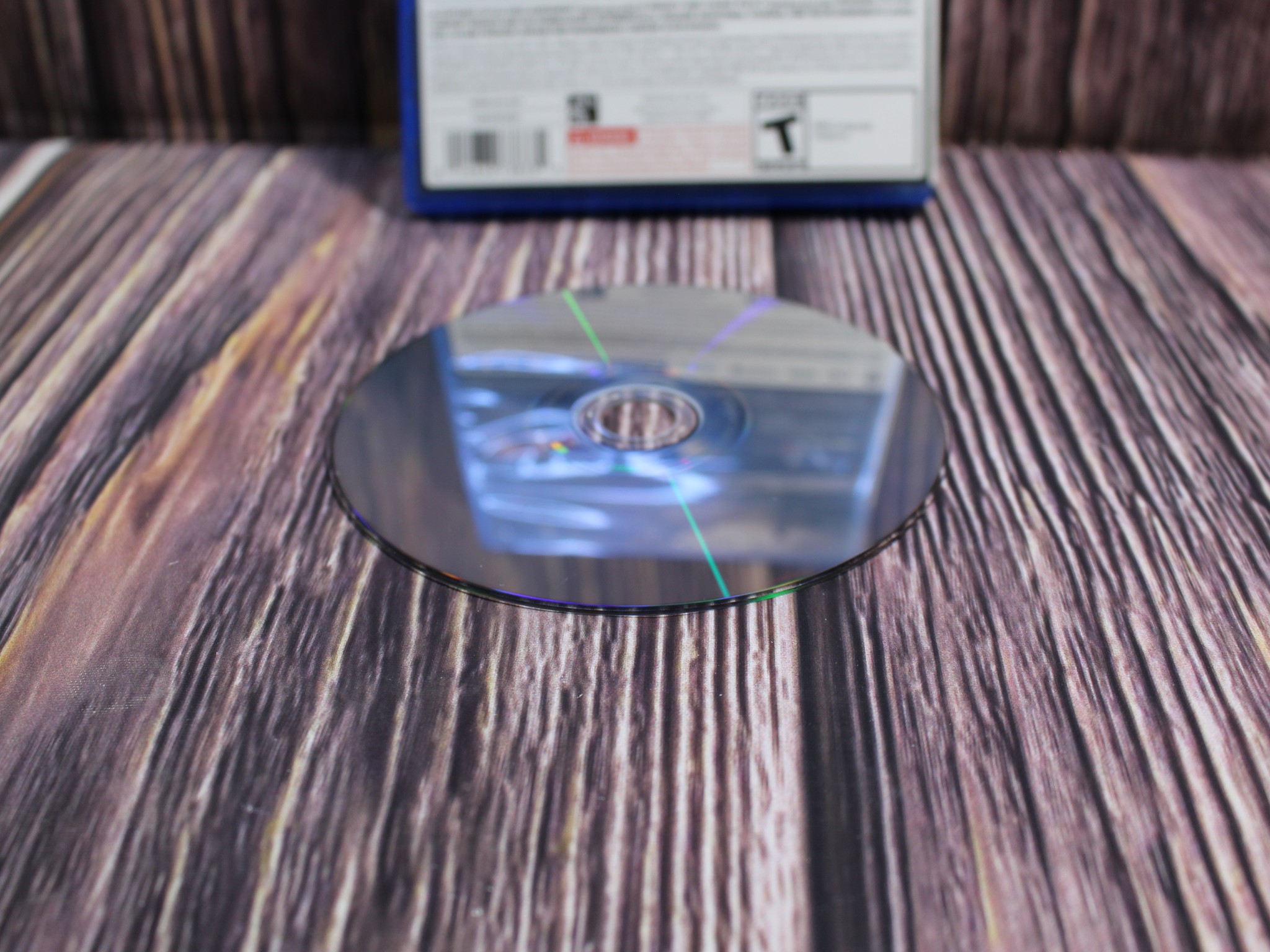 Star Wars Jedi Fallen Order PS4